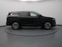 Renault Espace E-Tech full hybrid techno 7p. 200pk Camera | Adapt. Cruise | Navi | Parkeersens. v+a