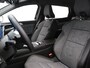 Renault Espace E-Tech full hybrid techno 7p. 200pk Camera | Adapt. Cruise | Navi | Parkeersens. v+a