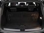 Renault Espace E-Tech full hybrid techno 7p. 200pk Camera | Adapt. Cruise | Navi | Parkeersens. v+a