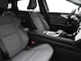 Renault Espace E-Tech full hybrid techno 7p. 200pk Camera | Adapt. Cruise | Navi | Parkeersens. v+a