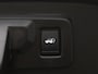 Renault Espace E-Tech full hybrid techno 7p. 200pk Camera | Adapt. Cruise | Navi | Parkeersens. v+a