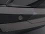Renault Espace E-Tech full hybrid techno 7p. 200pk Camera | Adapt. Cruise | Navi | Parkeersens. v+a