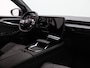 Renault Espace E-Tech full hybrid techno 7p. 200pk Camera | Adapt. Cruise | Navi | Parkeersens. v+a