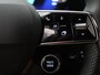 Renault Espace E-Tech full hybrid techno 7p. 200pk Camera | Adapt. Cruise | Navi | Parkeersens. v+a