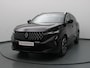 Renault Espace E-Tech full hybrid techno 7p. 200pk Camera | Adapt. Cruise | Navi | Parkeersens. v+a