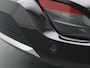 Renault Espace E-Tech full hybrid techno 7p. 200pk Camera | Adapt. Cruise | Navi | Parkeersens. v+a