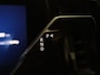 Renault Espace E-Tech full hybrid techno 7p. 200pk Camera | Adapt. Cruise | Navi | Parkeersens. v+a