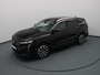 Renault Espace E-Tech full hybrid techno 7p. 200pk Camera | Adapt. Cruise | Navi | Parkeersens. v+a