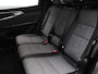 Renault Espace E-Tech full hybrid techno 7p. 200pk Camera | Adapt. Cruise | Navi | Parkeersens. v+a