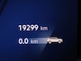Renault Espace E-Tech full hybrid techno 7p. 200pk Camera | Adapt. Cruise | Navi | Parkeersens. v+a