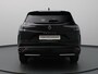 Renault Espace E-Tech full hybrid techno 7p. 200pk Camera | Adapt. Cruise | Navi | Parkeersens. v+a