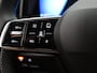 Renault Espace E-Tech full hybrid techno 7p. 200pk Camera | Adapt. Cruise | Navi | Parkeersens. v+a