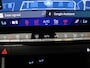 Renault Espace E-Tech full hybrid techno 7p. 200pk Camera | Adapt. Cruise | Navi | Parkeersens. v+a