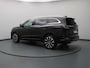 Renault Espace E-Tech full hybrid techno 7p. 200pk Camera | Adapt. Cruise | Navi | Parkeersens. v+a