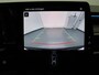 Renault Espace E-Tech full hybrid techno 7p. 200pk Camera | Adapt. Cruise | Navi | Parkeersens. v+a