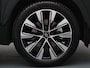 Renault Espace E-Tech full hybrid techno 7p. 200pk Camera | Adapt. Cruise | Navi | Parkeersens. v+a