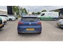Renault Clio TCe 100 R.S. Line | BOSE Audio | Parkeercamera | Groot Navi |