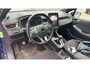 Renault Clio TCe 100 R.S. Line | BOSE Audio | Parkeercamera | Groot Navi |