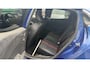 Renault Clio TCe 100 R.S. Line | BOSE Audio | Parkeercamera | Groot Navi |