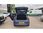 Renault Clio TCe 100 R.S. Line | BOSE Audio | Parkeercamera | Groot Navi |