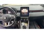 Renault Clio TCe 100 R.S. Line | BOSE Audio | Parkeercamera | Groot Navi |