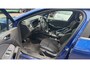 Renault Clio TCe 100 R.S. Line | BOSE Audio | Parkeercamera | Groot Navi |