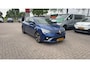 Renault Clio TCe 100 R.S. Line | BOSE Audio | Parkeercamera | Groot Navi |