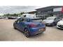 Renault Clio TCe 100 R.S. Line | BOSE Audio | Parkeercamera | Groot Navi |