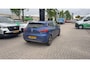 Renault Clio TCe 100 R.S. Line | BOSE Audio | Parkeercamera | Groot Navi |