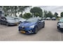 Renault Clio TCe 100 R.S. Line | BOSE Audio | Parkeercamera | Groot Navi |
