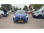 Renault Clio TCe 100 R.S. Line | BOSE Audio | Parkeercamera | Groot Navi |