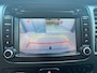 Kia Carens 1.6 GDi ComfortLine, 7-Pers. Camera, Navi, Cruise, Clima