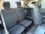 Kia Carens 1.6 GDi ComfortLine, 7-Pers. Camera, Navi, Cruise, Clima