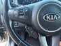Kia Carens 1.6 GDi ComfortLine, 7-Pers. Camera, Navi, Cruise, Clima
