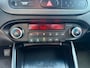 Kia Carens 1.6 GDi ComfortLine, 7-Pers. Camera, Navi, Cruise, Clima