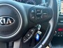 Kia Carens 1.6 GDi ComfortLine, 7-Pers. Camera, Navi, Cruise, Clima