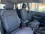 Kia Carens 1.6 GDi ComfortLine, 7-Pers. Camera, Navi, Cruise, Clima
