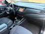 Kia Carens 1.6 GDi ComfortLine, 7-Pers. Camera, Navi, Cruise, Clima