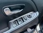 Kia Carens 1.6 GDi ComfortLine, 7-Pers. Camera, Navi, Cruise, Clima