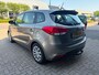 Kia Carens 1.6 GDi ComfortLine, 7-Pers. Camera, Navi, Cruise, Clima