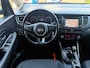 Kia Carens 1.6 GDi ComfortLine, 7-Pers. Camera, Navi, Cruise, Clima