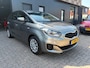 Kia Carens 1.6 GDi ComfortLine, 7-Pers. Camera, Navi, Cruise, Clima