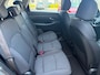 Kia Carens 1.6 GDi ComfortLine, 7-Pers. Camera, Navi, Cruise, Clima