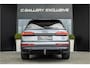 Audi Q7 60 TFSI e quattro Competition S Line | B&O | Luchtvering | Elek. Trekhaak | HUD