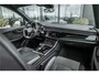 Audi Q7 60 TFSI e quattro Competition S Line | B&O | Luchtvering | Elek. Trekhaak | HUD
