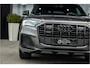 Audi Q7 60 TFSI e quattro Competition S Line | B&O | Luchtvering | Elek. Trekhaak | HUD