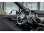 Audi Q7 60 TFSI e quattro Competition S Line | B&O | Luchtvering | Elek. Trekhaak | HUD
