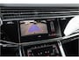 Audi Q7 60 TFSI e quattro Competition S Line | B&O | Luchtvering | Elek. Trekhaak | HUD