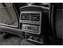 Audi Q7 60 TFSI e quattro Competition S Line | B&O | Luchtvering | Elek. Trekhaak | HUD