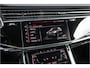 Audi Q7 60 TFSI e quattro Competition S Line | B&O | Luchtvering | Elek. Trekhaak | HUD